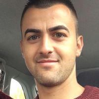 imagine profil Razvan