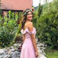 imagine profil Paula