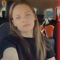 imagine profil Betina-Iulia