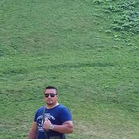 imagine profil Valentin