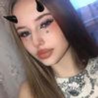 imagine profil Andreea