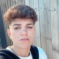 imagine profil Alex