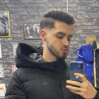 imagine profil Ady