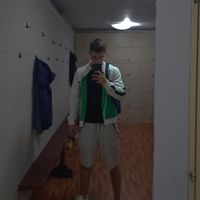 imagine profil Daniel