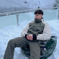 imagine profil Cătălin