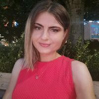 imagine profil Andreea