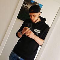imagine profil Ionut