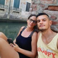 imagine profil Adrian