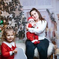 imagine profil Ioana-Roxana
