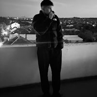 imagine profil Matei