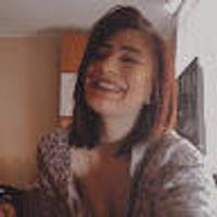 imagine profil Eniko