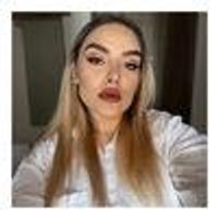 imagine profil Adela