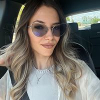 imagine profil Voinic