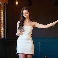 imagine profil Alexia Maria
