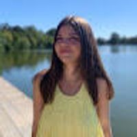 imagine profil Irina
