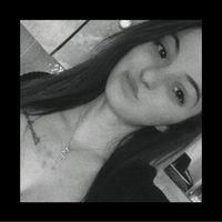 imagine profil Alina