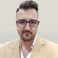 imagine profil Mihai