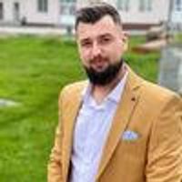 imagine profil Ionuț Alexandru
