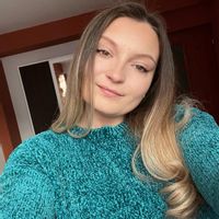 imagine profil Andreea