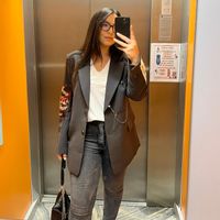 imagine profil Camelia