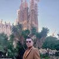imagine profil Bogdan