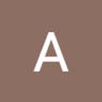 imagine profil Andreea