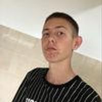 imagine profil Adelin