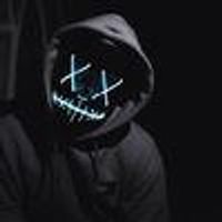 imagine profil Koval