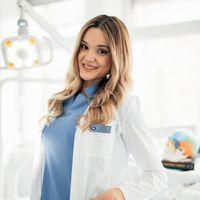 imagine profil Vanessa
