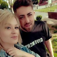 imagine profil Catalin