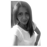 imagine profil Raluca