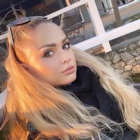 imagine profil Vio