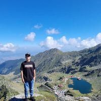 imagine profil Eduard Alexandru