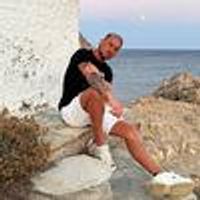 imagine profil Razvan