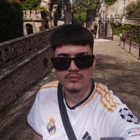 imagine profil Cristian