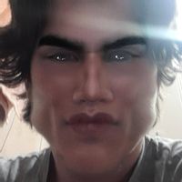 imagine profil Paul