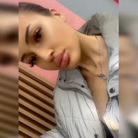 imagine profil Daiana