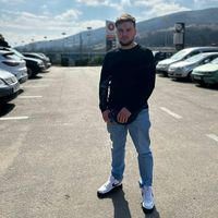 imagine profil Corneliu