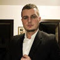 imagine profil Ionuț Marius