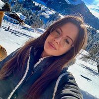 imagine profil Patricia Paula