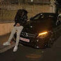 imagine profil Luca