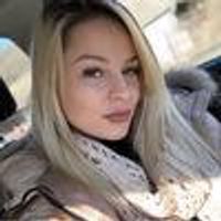 imagine profil Diana