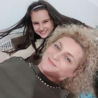 imagine profil Corina