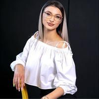 imagine profil Roxana