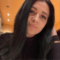 imagine profil Diana