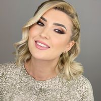imagine profil Otilia-Iulia
