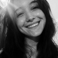 imagine profil Ada