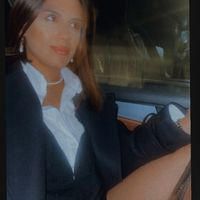 imagine profil Tina