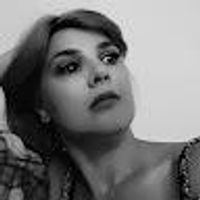 imagine profil Cristina