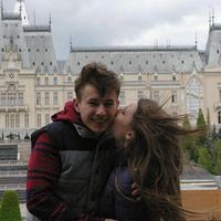 imagine profil Ion
